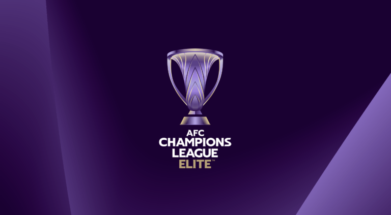 AFC Champions League ELITE